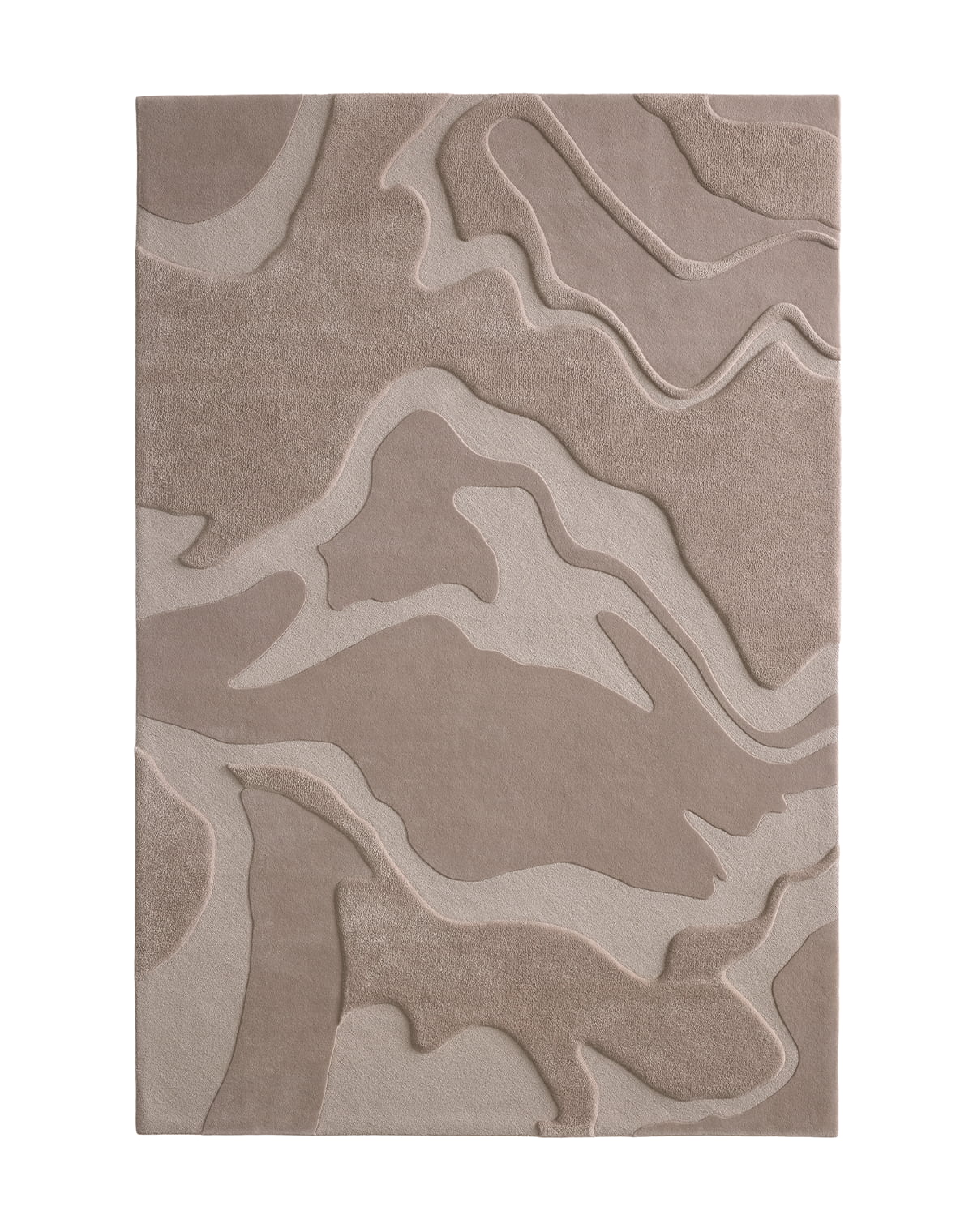  ICONS by JAB™ Design Studio - Dezen